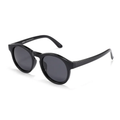 gid://shopify/MediaImage/25388452151414