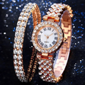 gid://shopify/MediaImage/25388451135606