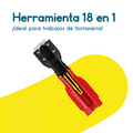 gid://shopify/MediaImage/25388435046518