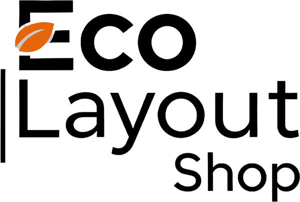 Ecolayoutshop