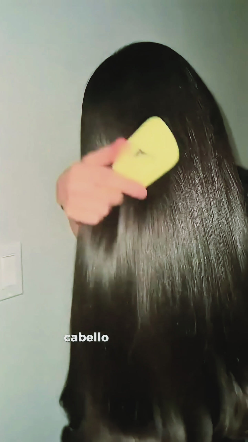 cepillo Secador Y Moldeador Para Cabel