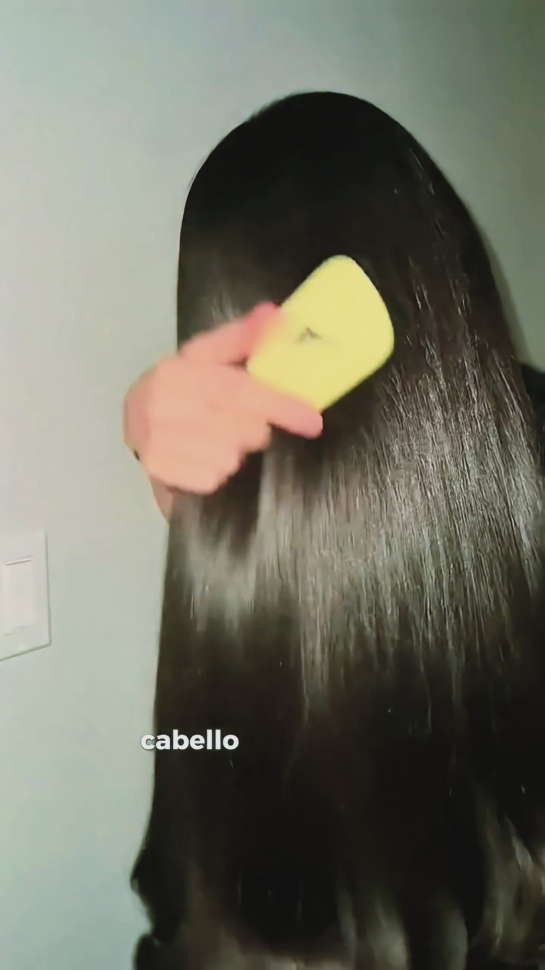 cepillo Secador Y Moldeador Para Cabel