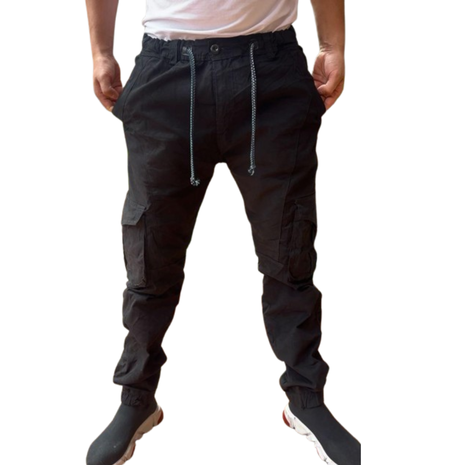 gid://shopify/MediaImage/25388428329078